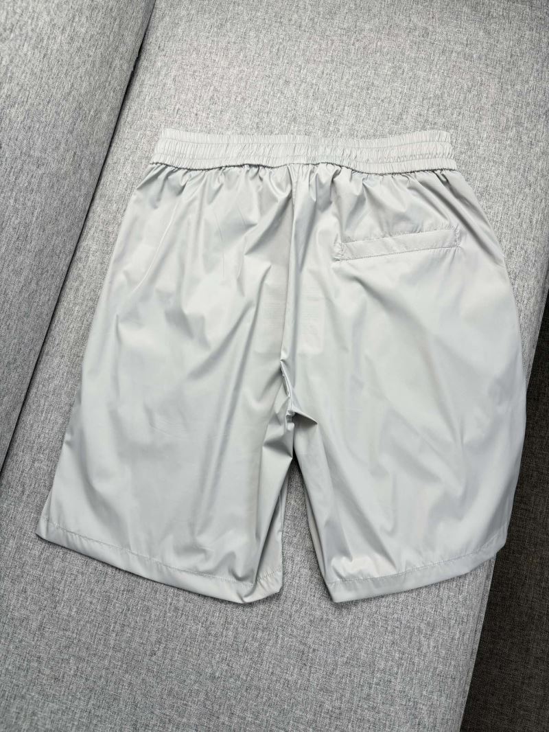 Moncler Short Pants